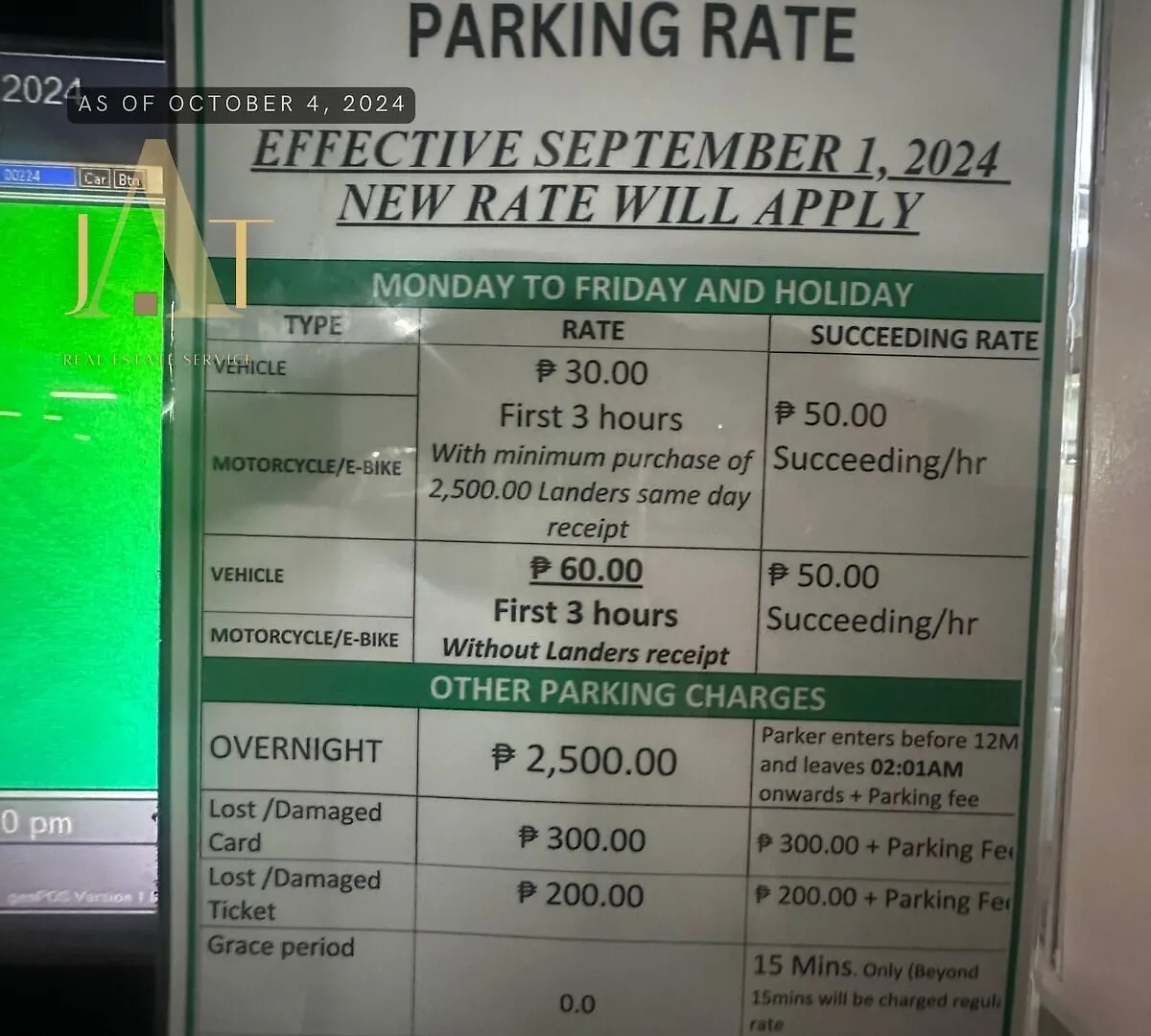 King Size 3-Bedroom In Uptown Parksuites Bgc Manila 0*,
